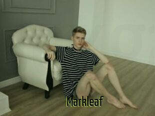 Markleaf