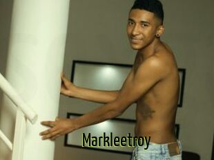 Markleetroy