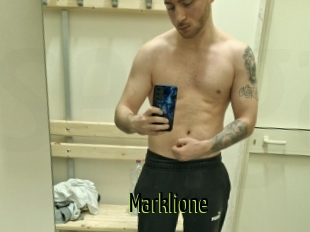 Marklione