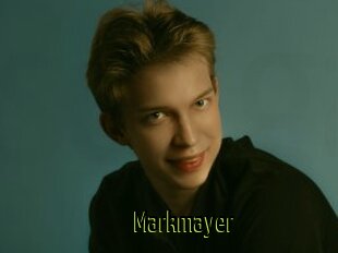 Markmayer