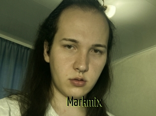 Markmix