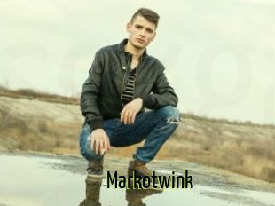 Markotwink