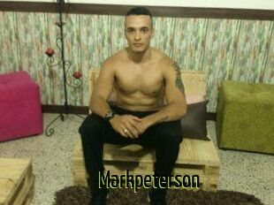 Markpeterson