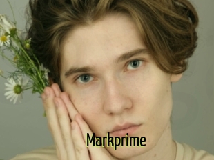 Markprime