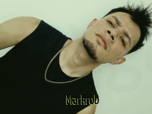 Markrob