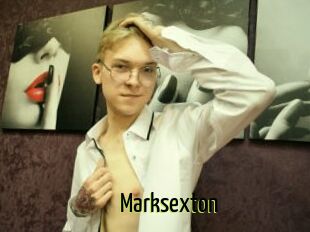 Marksexton