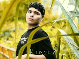 Marksgarcia