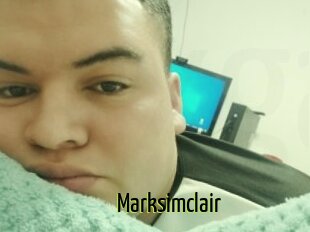 Marksimclair