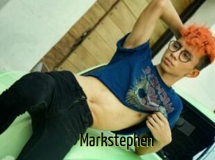 Markstephen