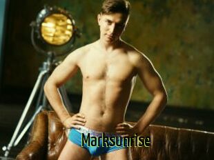 Marksunrise
