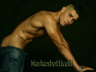 Markusbotticelli