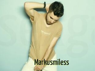 Markusmiless