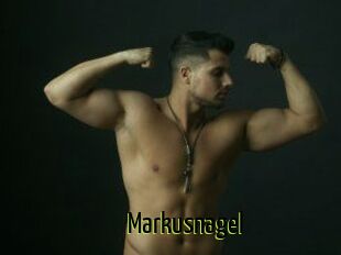 Markusnagel
