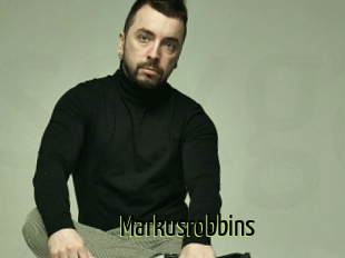 Markusrobbins