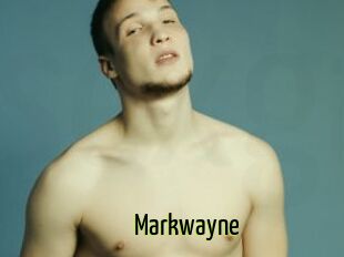 Markwayne