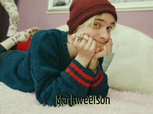 Markweelson