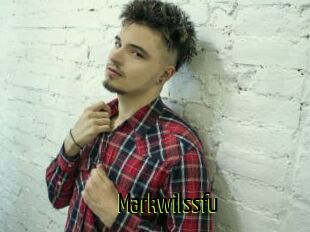 Markwilssfu