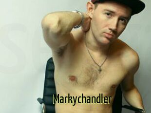 Markychandler