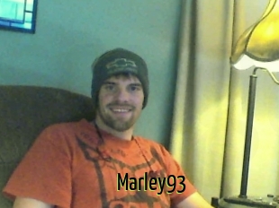 Marley93
