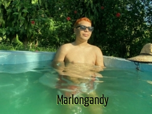 Marlongandy