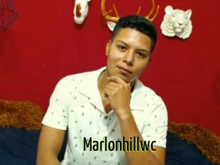 Marlonhillwc