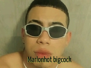Marlonhot_bigcock