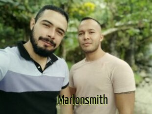 Marlonsmith