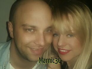 Marnic30
