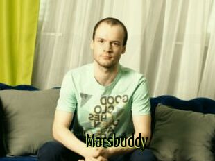 Marsbuddy