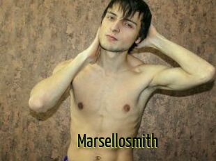 Marsellosmith