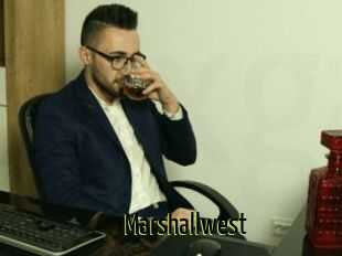Marshallwest