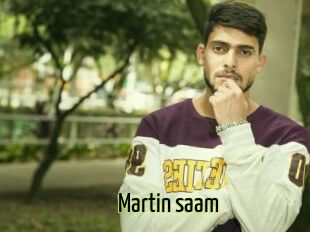 Martin_saam