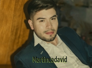 Martincadavid