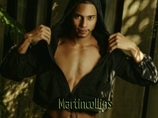 Martincollins