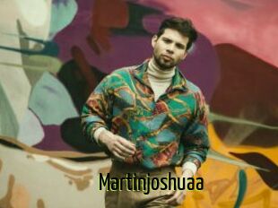 Martinjoshuaa