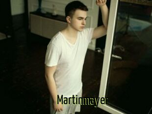Martinmayer