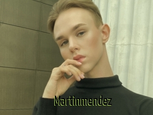 Martinmendez