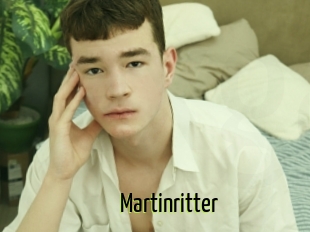 Martinritter