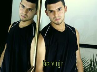 Marvinjr