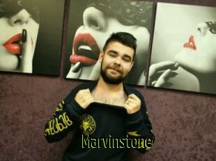 Marvinstone