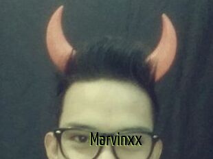 Marvinxx