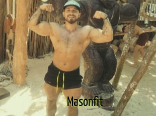 Masonfit
