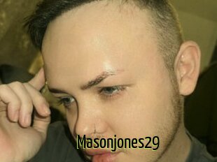 Masonjones29