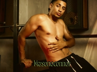 Masonoconnor