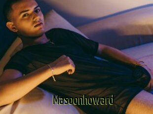 Masoonhoward