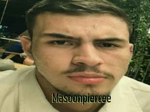 Masoonpiercee