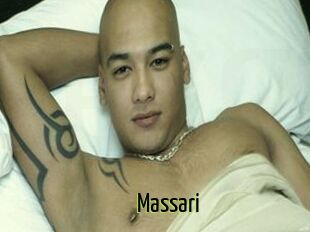 Massari
