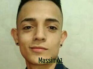 Massimo1