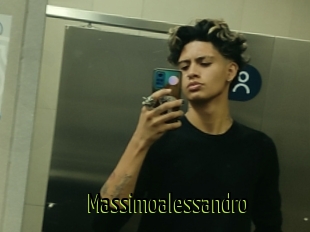 Massimoalessandro
