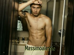 Massimoalessio